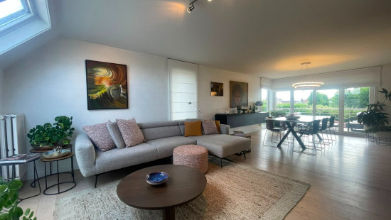 Bruggestraat - 578 - - 8930