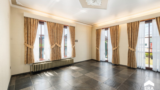 Grote Steenweg - 480 - - 3350
