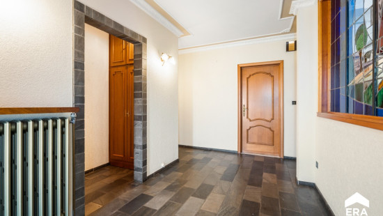 Grote Steenweg - 480 - - 3350