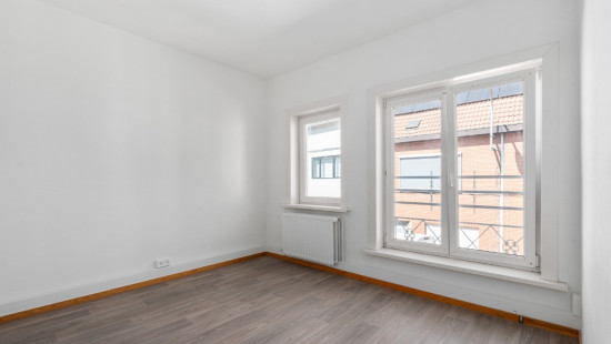 Arsenaalstraat - 16 - - 9050