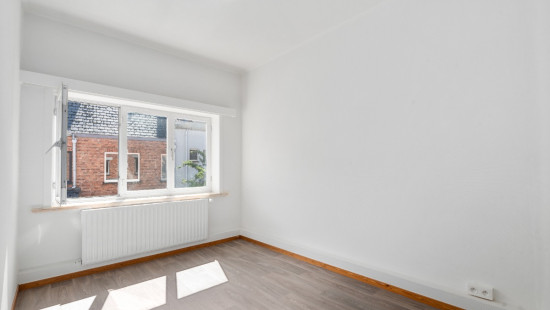 Arsenaalstraat - 16 - - 9050