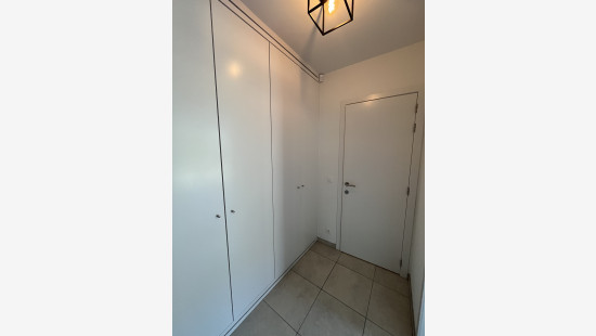 Bogaardenstraat - 4 - - 3290