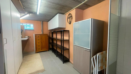Bruggestraat - 578 - - 8930