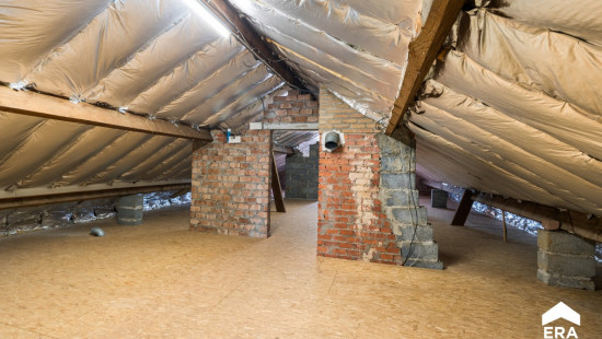 Grote Steenweg - 480 - - 3350