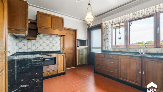 Grote Steenweg - 480 - - 3350