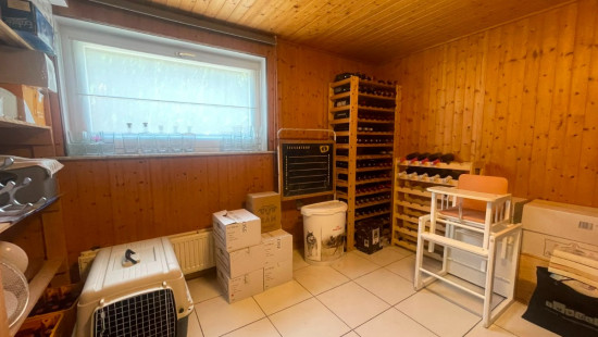Bruggestraat - 578 - - 8930