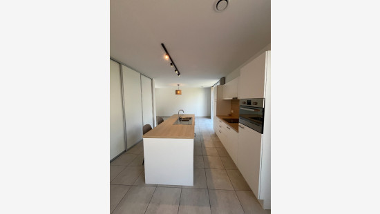 Bogaardenstraat - 4 - - 3290