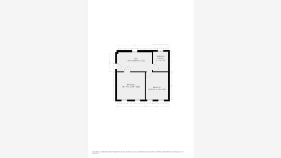 Mevrouw Courtmansstraat - 2 - - 9200