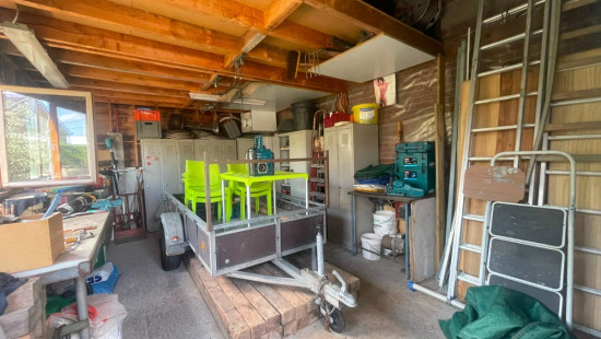 Bruggestraat - 578 - - 8930