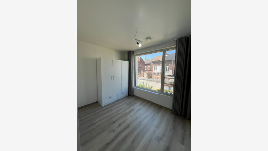 Bogaardenstraat - 4 - - 3290