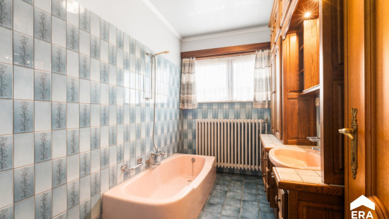 Grote Steenweg - 480 - - 3350