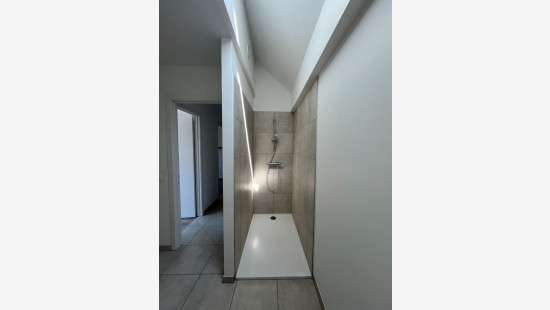 Bogaardenstraat - 4 - - 3290