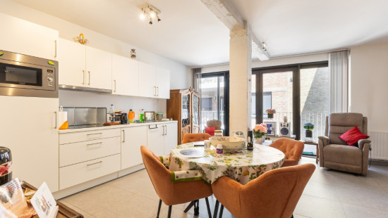 Amsterdamstraat - 63 - 0207 - 8400