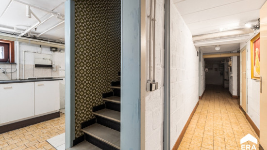 Grote Steenweg - 480 - - 3350