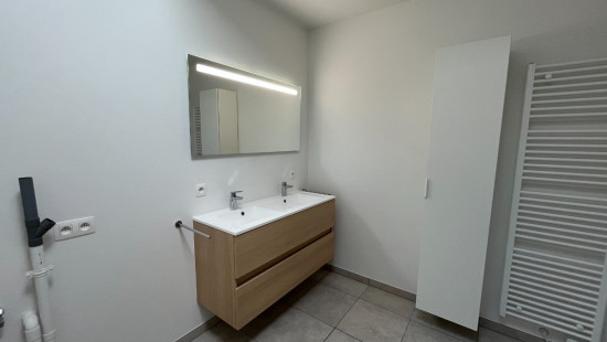 Bogaardenstraat - 4 - - 3290
