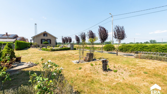 Grote Steenweg - 480 - - 3350
