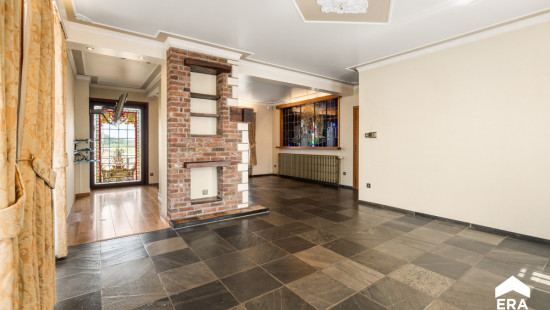 Grote Steenweg - 480 - - 3350