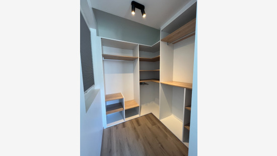 Bogaardenstraat - 4 - - 3290