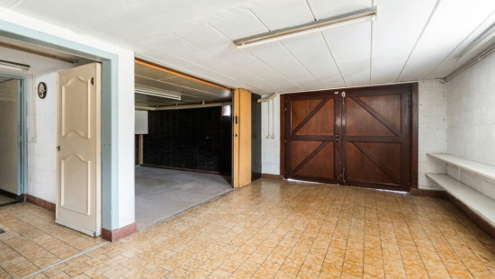 Grote Steenweg - 480 - - 3350