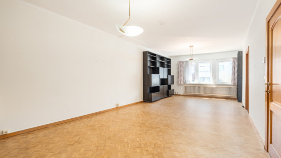 Wilgenlaan - 30 - - 2610