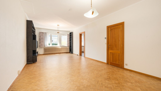 Wilgenlaan - 30 - - 2610