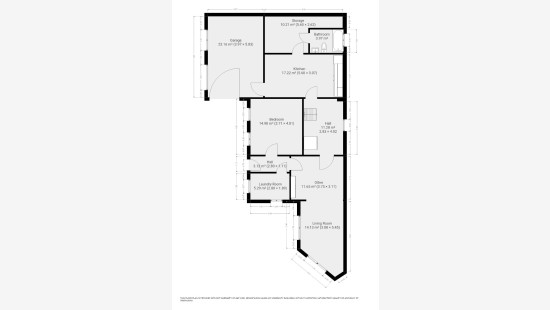 Mevrouw Courtmansstraat - 2 - - 9200