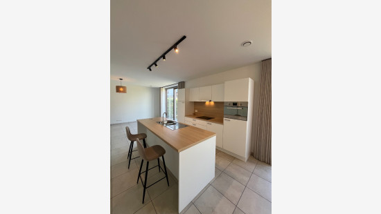 Bogaardenstraat - 4 - - 3290
