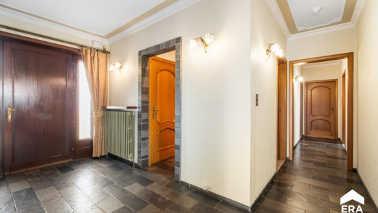 Grote Steenweg - 480 - - 3350