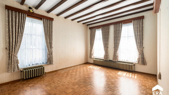 Grote Steenweg - 480 - - 3350