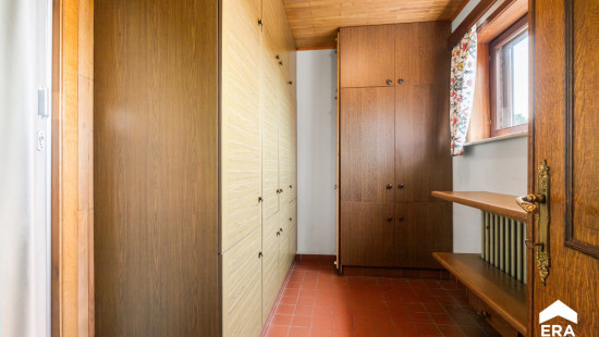 Grote Steenweg - 480 - - 3350
