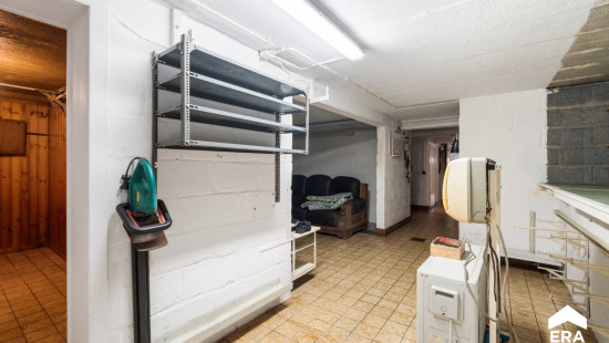 Grote Steenweg - 480 - - 3350