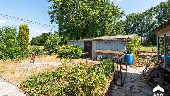 Grote Steenweg - 480 - - 3350