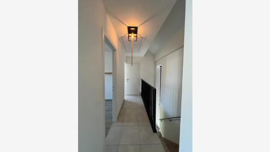 Bogaardenstraat - 4 - - 3290
