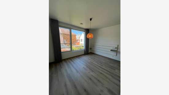 Bogaardenstraat - 4 - - 3290