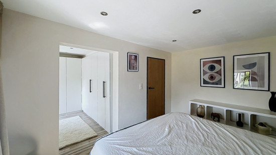 Rue Surlemez - 28 - - 4218