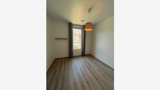 Bogaardenstraat - 4 - - 3290