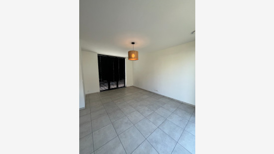 Bogaardenstraat - 4 - - 3290