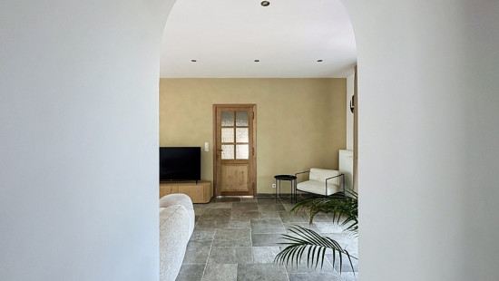 Rue Surlemez - 28 - - 4218