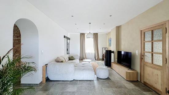 Rue Surlemez - 28 - - 4218