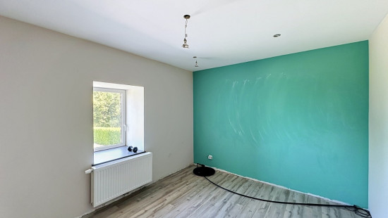 Rue Surlemez - 28 - - 4218