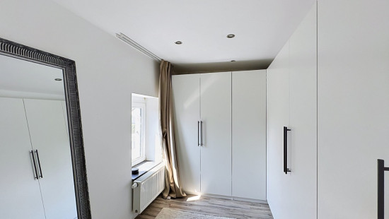 Rue Surlemez - 28 - - 4218