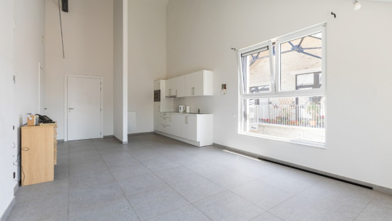 Amsterdamstraat - 63 - 0303 - 8400