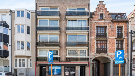 Jean van Hinsberghstraat - 7 - 0001 - 8430