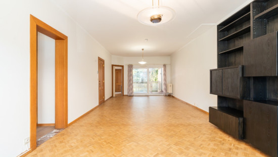 Wilgenlaan - 30 - - 2610