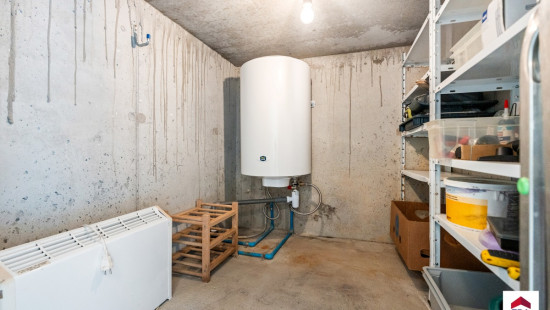 Koninklijke Baan - 88 - 06.01 - 8670