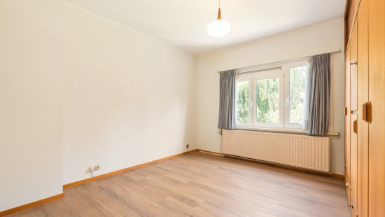 Wilgenlaan - 30 - - 2610