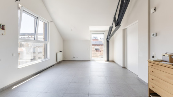 Amsterdamstraat - 63 - 0303 - 8400