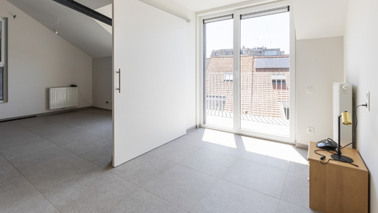 Amsterdamstraat - 63 - 0303 - 8400