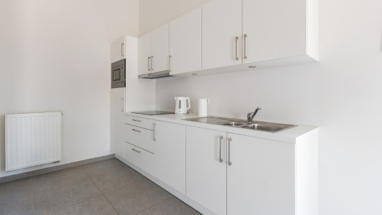 Amsterdamstraat - 63 - 0303 - 8400