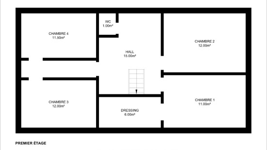 Rue Surlemez - 28 - - 4218